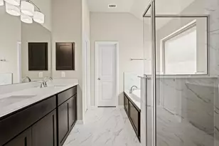 26530 Jolly Prairie Drive, Hockley, TX 77447 - Photo 25