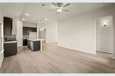 26530 Jolly Prairie Drive, Hockley, TX 77447 - Photo 11