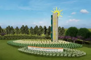 26530 Jolly Prairie Drive, Hockley, TX 77447 - Photo 35