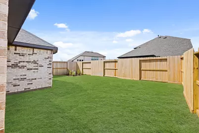 26530 Jolly Prairie Drive, Hockley, TX 77447 - Photo 29