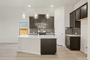 26530 Jolly Prairie Drive, Hockley, TX 77447 - Photo 5