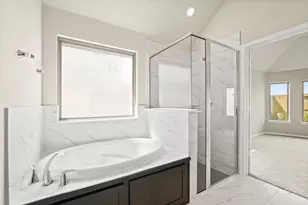 26530 Jolly Prairie Drive, Hockley, TX 77447 - Photo 27