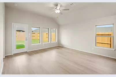 26530 Jolly Prairie Drive, Hockley, TX 77447 - Photo 17