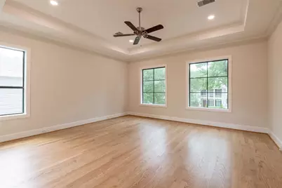 1507 Martin Street, Houston, TX 77018 - Photo 33
