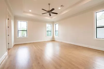 1507 Martin Street, Houston, TX 77018 - Photo 25