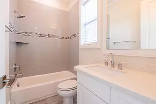1507 Martin St, Houston, TX 77018 - Photo 37