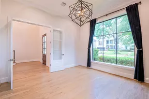 1507 Martin St, Houston, TX 77018 - Photo 21