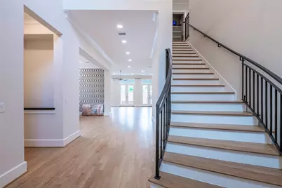 1507 Martin Street, Houston, TX 77018 - Photo 23