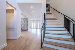 1507 Martin St, Houston, TX 77018 - Photo 23