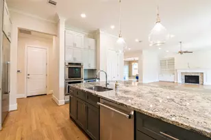 1507 Martin St, Houston, TX 77018 - Photo 9