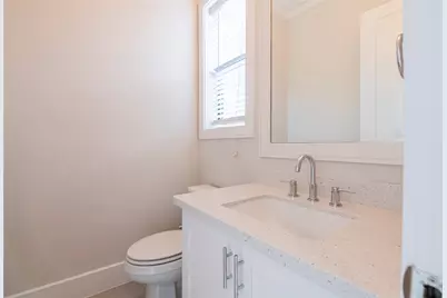 1507 Martin Street, Houston, TX 77018 - Photo 41