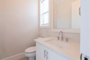 1507 Martin St, Houston, TX 77018 - Photo 41