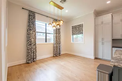 1507 Martin Street, Houston, TX 77018 - Photo 13