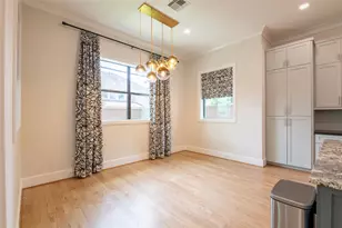 1507 Martin St, Houston, TX 77018 - Photo 13