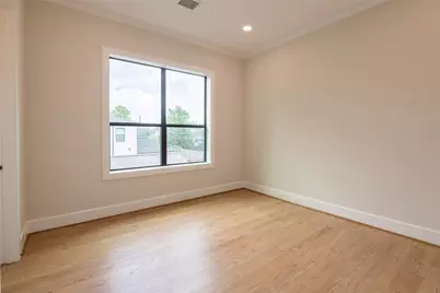 1507 Martin Street, Houston, TX 77018 - Photo 35