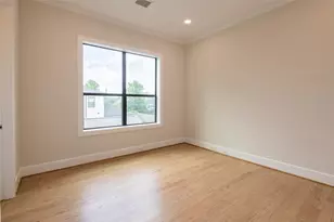 1507 Martin St, Houston, TX 77018 - Photo 35