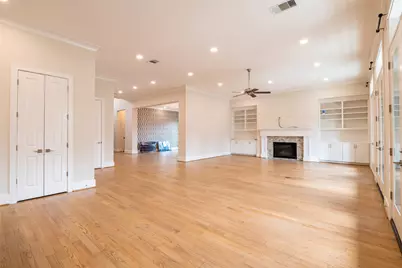 1507 Martin Street, Houston, TX 77018 - Photo 17