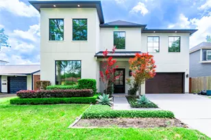 1507 Martin St, Houston, TX 77018 - Photo 1