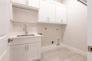 1507 Martin St, Houston, TX 77018 - Photo 43