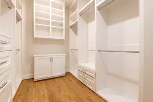 1507 Martin St, Houston, TX 77018 - Photo 31