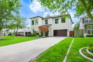 1507 Martin St, Houston, TX 77018 - Photo 3