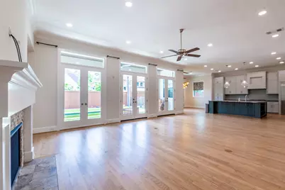 1507 Martin Street, Houston, TX 77018 - Photo 15