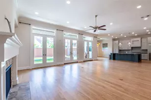 1507 Martin St, Houston, TX 77018 - Photo 15