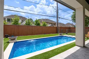 1507 Martin St, Houston, TX 77018 - Photo 45