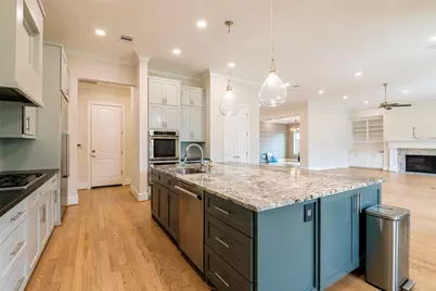 1507 Martin Street, Houston, TX 77018 - Photo 7