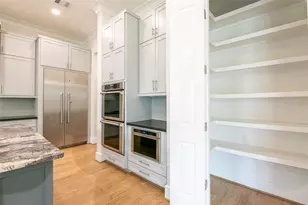 1507 Martin St, Houston, TX 77018 - Photo 11