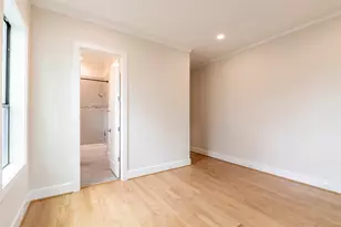 1507 Martin St, Houston, TX 77018 - Photo 39