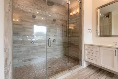 1507 Martin Street, Houston, TX 77018 - Photo 29