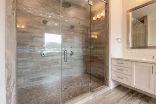 1507 Martin St, Houston, TX 77018 - Photo 29