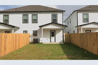 9214 Nyssa Avenue #B, Houston, TX 77078 - Photo 17