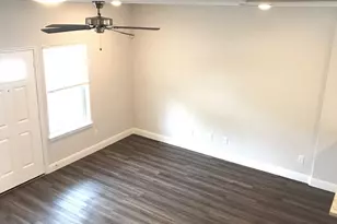 9214 Nyssa Ave, Houston, TX 77078 - Photo 5