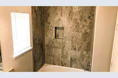 9214 Nyssa Avenue #B, Houston, TX 77078 - Photo 15
