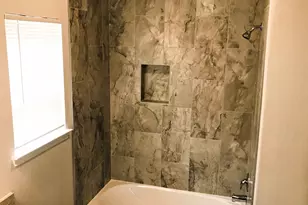 9214 Nyssa Ave, Houston, TX 77078 - Photo 15