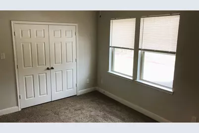 9214 Nyssa Avenue #B, Houston, TX 77078 - Photo 11