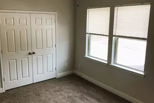 9214 Nyssa Ave, Houston, TX 77078 - Photo 11