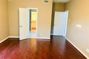 12907 Fern Mill Ct, Houston, TX 77041 - Photo 11