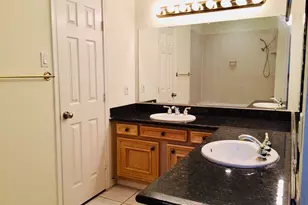 12907 Fern Mill Ct, Houston, TX 77041 - Photo 13