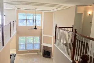 12907 Fern Mill Ct, Houston, TX 77041 - Photo 1