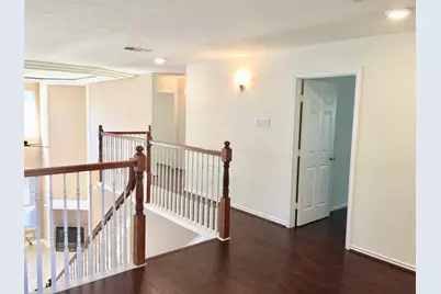12907 Fern Mill Court, Houston, TX 77041 - Photo 19