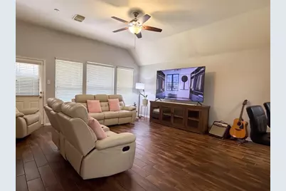 3314 Stonehurst Court, Pearland, TX 77584 - Photo 3