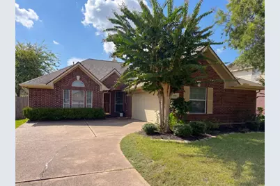 3314 Stonehurst Court, Pearland, TX 77584 - Photo 1