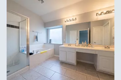 3314 Stonehurst Court, Pearland, TX 77584 - Photo 11