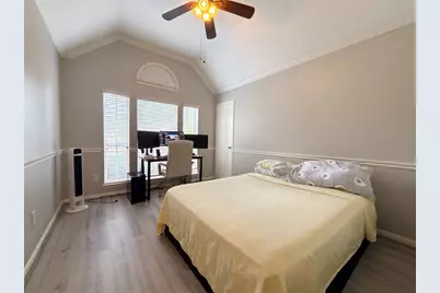 3314 Stonehurst Court, Pearland, TX 77584 - Photo 9