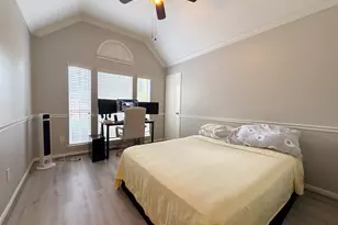 3314 Stonehurst Ct, Pearland, TX 77584 - Photo 9