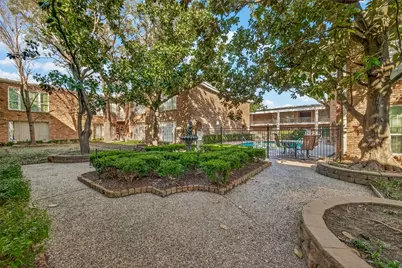 2201 Fountain View Drive #29, Houston, TX 77057 - Photo 21