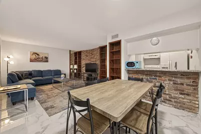 2201 Fountain View Drive #29, Houston, TX 77057 - Photo 9